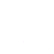 go to top